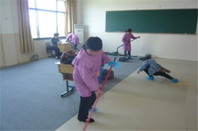 朗净代理代办 专业服务，让您省心省力